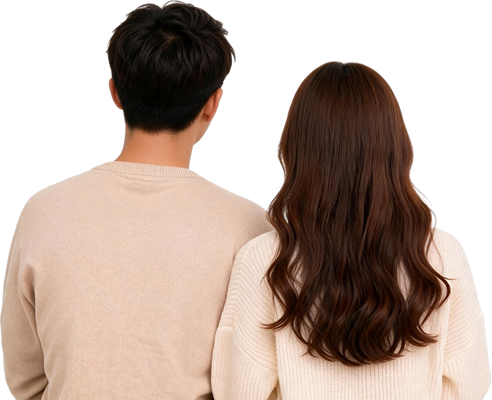 Pasangan